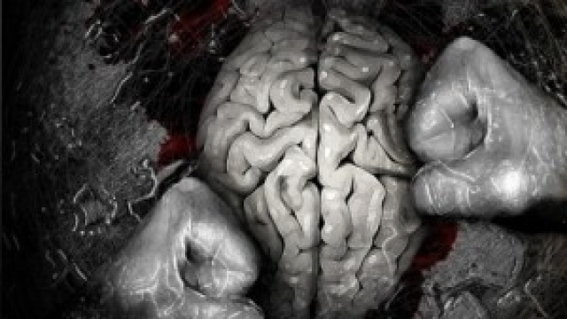 Mal di testa, lo stress &egrave; un fattore