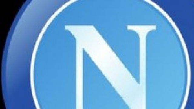 Napoli, guai con la Guardia di Finanza.