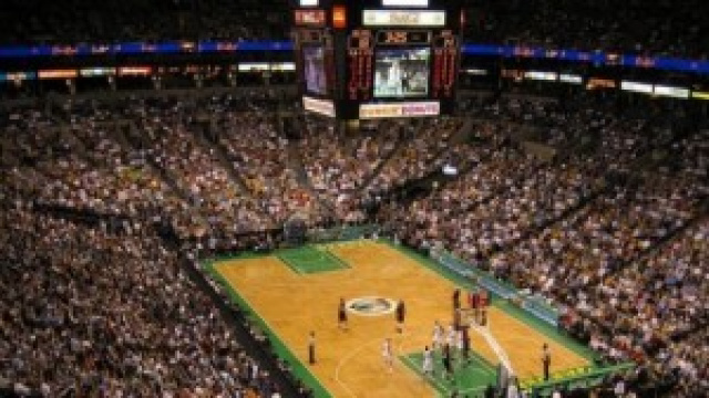Nba, risultati e pronostici
