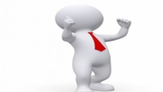 Offerte di lavoro 2014, ecco come candidarsi