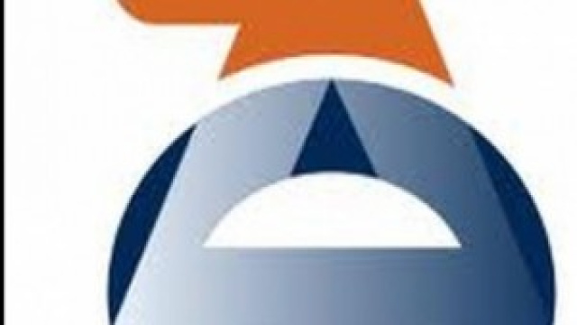 Pagamento affitto 2014: s&igrave; ai contanti