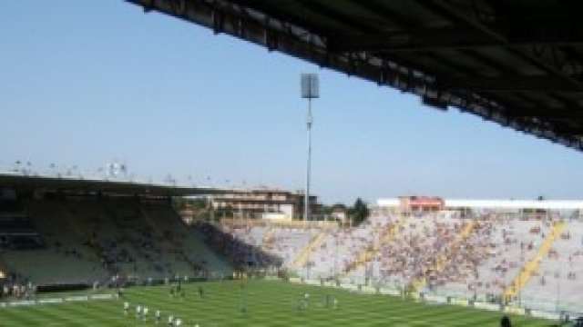 Parma-Fiorentina probabili formazioni