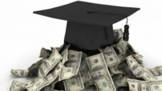 Pensioni e contributi: cos'&egrave; il riscatto di Laurea