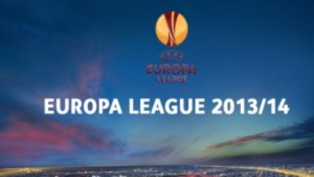 Pronostici Europa League 20 Febbraio 2014
