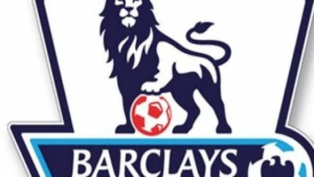 Pronostico Chelsea - Everton, Premier League