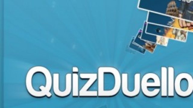 quiz duello il gioco tormentone del momento