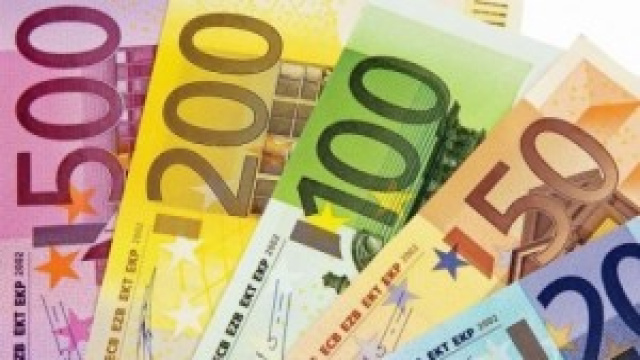 Riforma pensioni: Damiano ministro del Lavoro?
