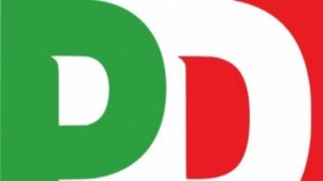 Sondaggi: Matteo Renzi in crisi?