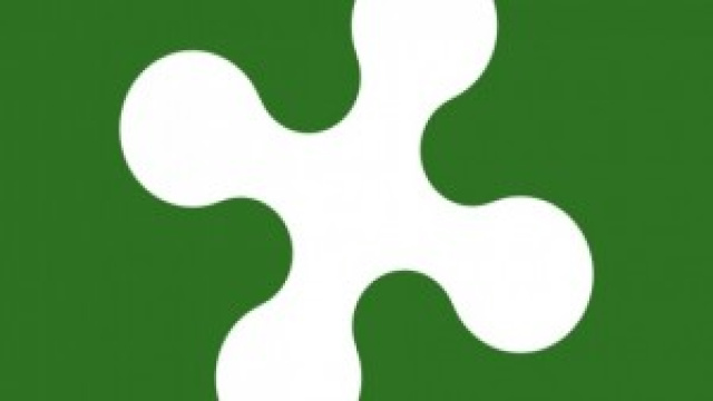 Stage e tirocini in Lombardia: le nuove regole