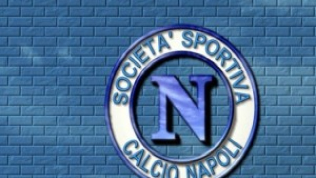 Swansea-Napoli in streaming live e formazioni