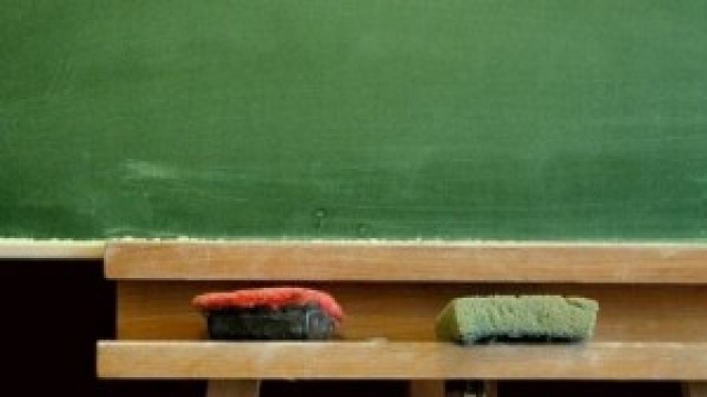 Tfa Ordinario Sostegno 2014, novit&agrave; secondo ciclo