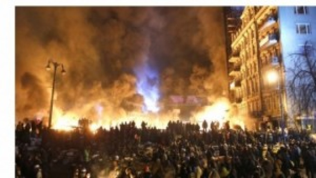 ucraina ultime notizie   