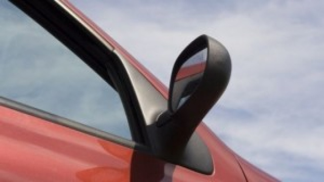 Blocco auto a Roma domenica 23 febbraio 2014