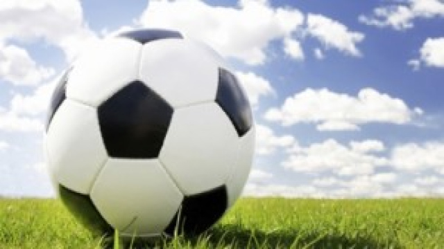 Bundesliga, il programma della 22^ giornata