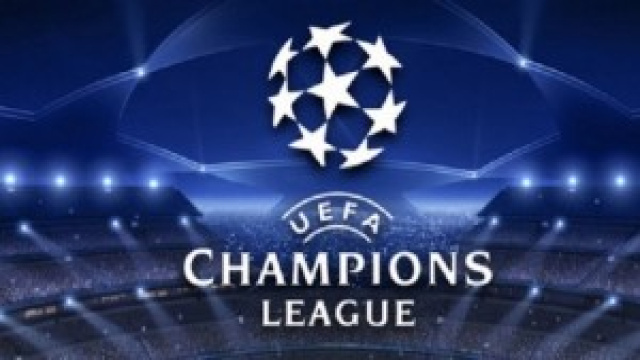 Calendario Champions 2014: ottavi andata e ritorno