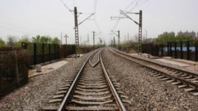 Carnevale 2014, 2x1 con Trenitalia.