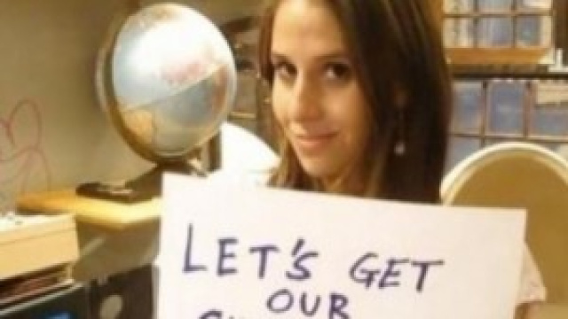 Chatroulette, classifica top delle chat da provare