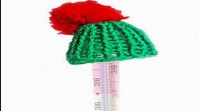 Come lenire gli effetti della tosse.