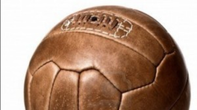 Derby di Torino 25a di Serie A 2014
