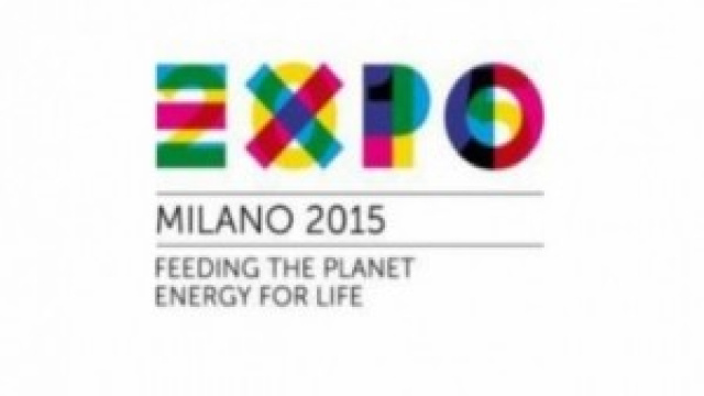 Expo 2015, dal 1 maggio al 31 ottobre a Milano