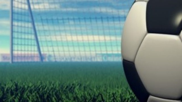 Fantacalcio: consigli 25.a giornata.