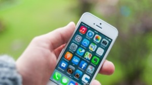 iPhone 5, 4S, 4 e 5C prezzo basso con le offerte