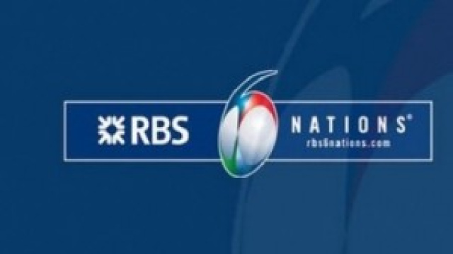 Italia-Scozia diretta tv  e streaming  gratis