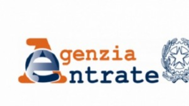 L'Agenzia delle Entrate assumer&agrave; nuovi funzionari