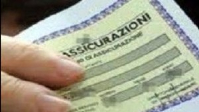 Le migliori offerte di rateizzazione assicurazioni