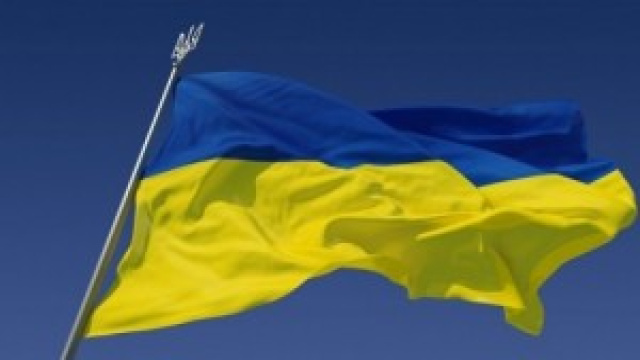 Le ragioni e i motivi degli scontri a Kiev