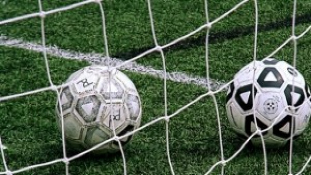 Lega Pro Divisione 1 Girone A e B