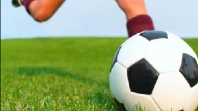 Lega Pro Divisione 2 Girone A e B