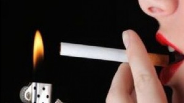 Motivo abbassamento del prezzo delle sigarette