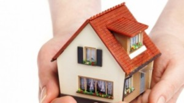 Mutuo casa ecco le proposte pi&ugrave; convenienti