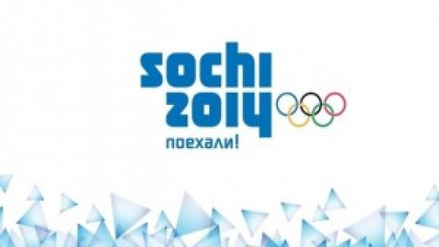 Olimpiadi Sochi 2014 - calendario 22 febbraio