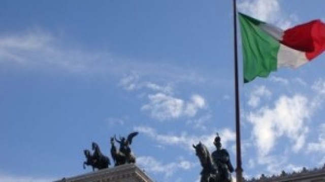 Pensione anticipata 2014 INPS, requisiti donne