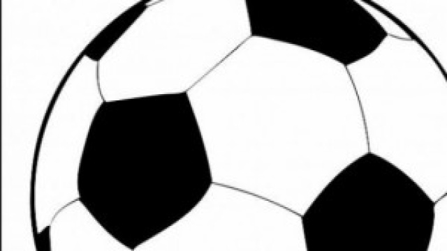 Premier League, le novit&agrave; pi&ugrave; importanti.