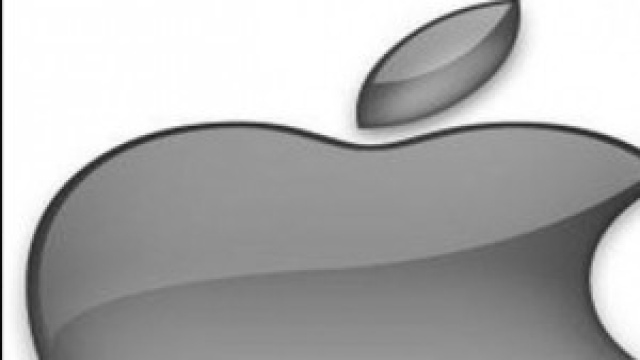 Prezzo maggiorato per l'iPhone 6?