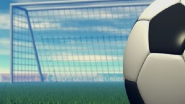 Pronostici Serie A 25.a giornata