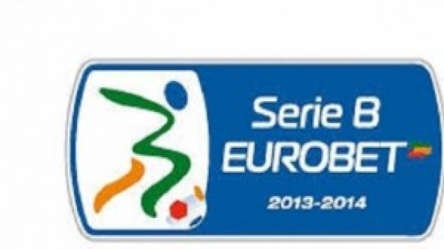 Pronostici Serie B del 22 febbraio 2014