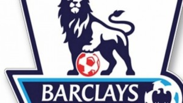 Pronostico Arsenal - Sunderland, Premier League