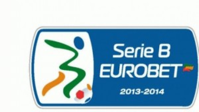 Pronostico Lanciano - Latina, Serie B: formazioni