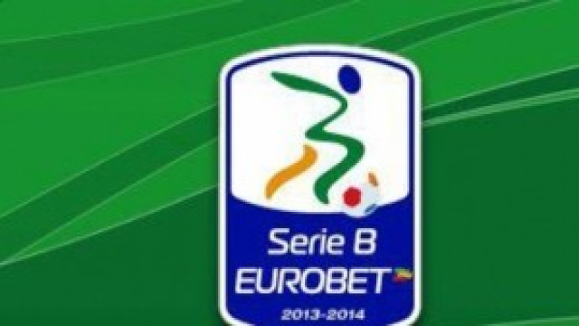 pronostico, trapani, modena, consigli, serie b