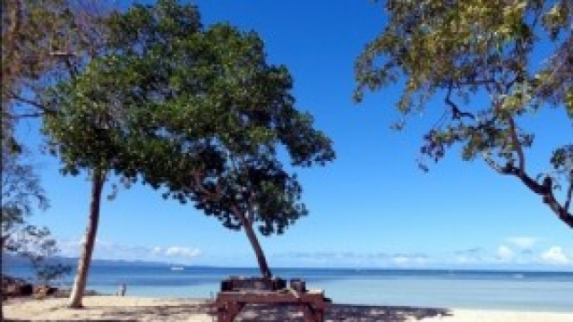 Repubblica Dominicana viaggi e vacanze