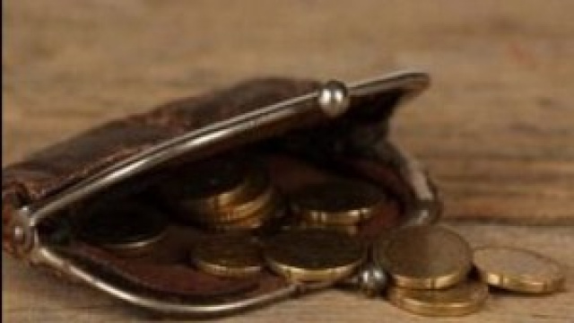 Rinviata scadenza sanatoria Equitalia.