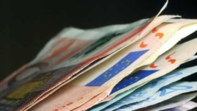 Risparmi degli italiani a rischio