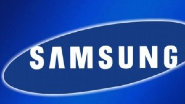 Samsung Galaxy S4 prezzo di vendita