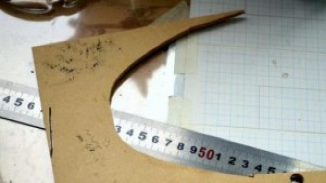 Sciopero generale nazionale scuola 3 marzo 2014.