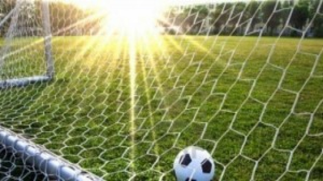 Serie B, 26^ giornata: statistiche, orari