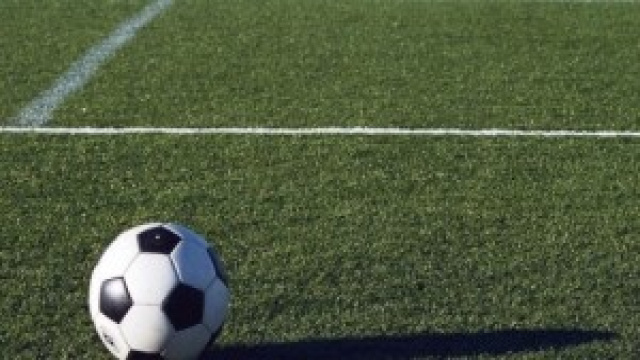 Serie B, partite del 22 febbraio